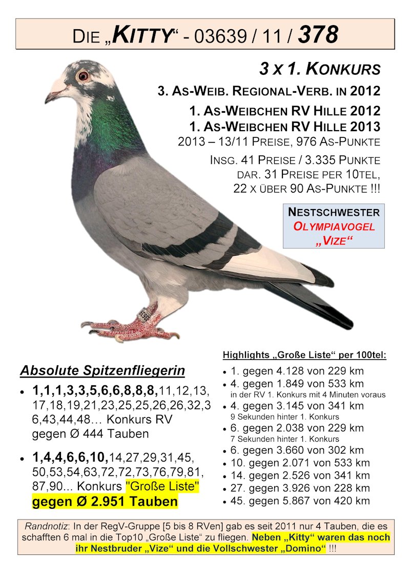 378