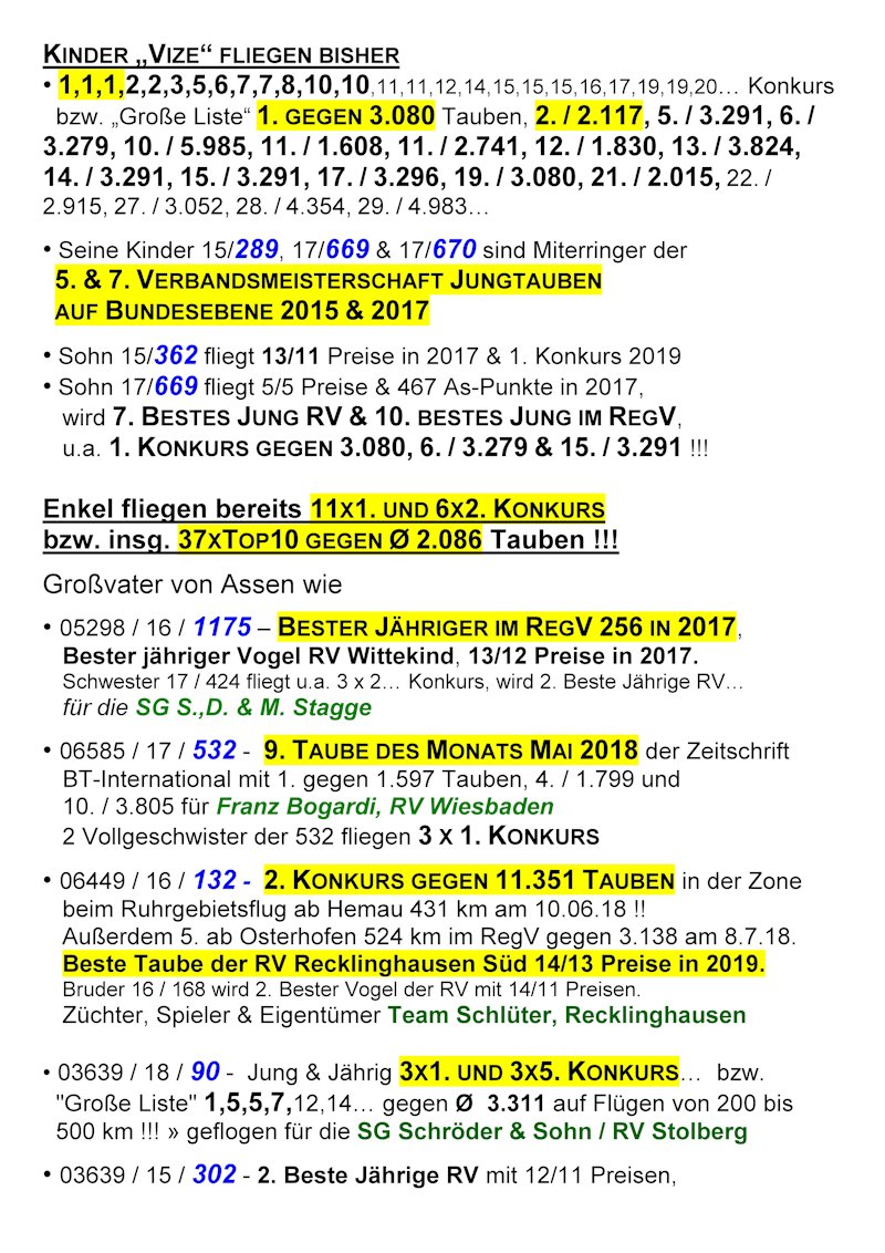 03639_11_379 2019 Seite 2